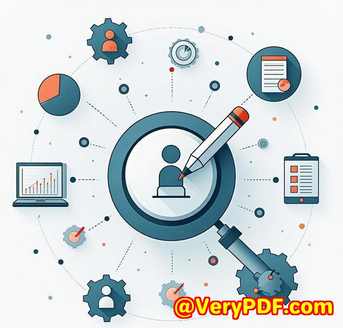 Maximize Your SEO Strategy with AI Writing Automation Boost Your Rankings and Drive More Traffic