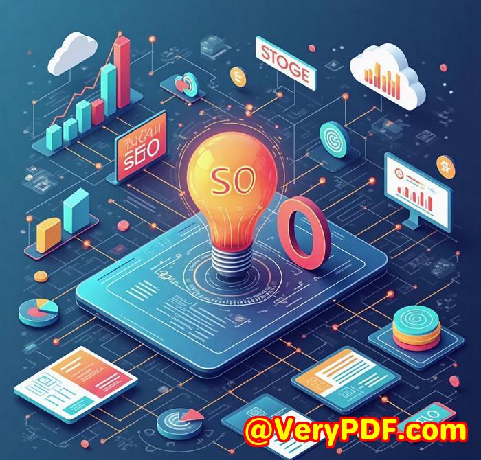 Boost Your SEO Rankings with AI-Generated Content How AI Can Help You Write SEO-Optimized Articles