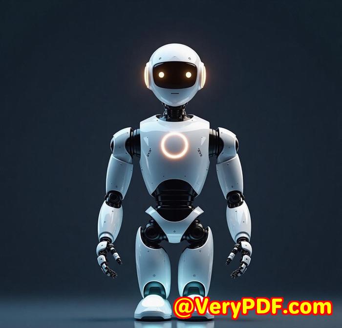 How the AI-Powered SEO Content Writing Robot Can Help You Scale Your Content Creation Without Limits