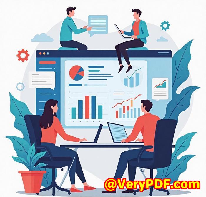 Maximize Your SEO Efforts with AI A Step-by-Step Guide to Automating Content Creation and Optimization