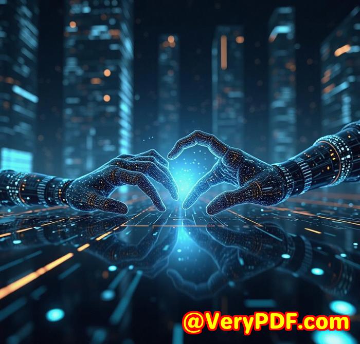 AI Writing Robots for SEO How to Automate Article Generation and Rank Higher on Google