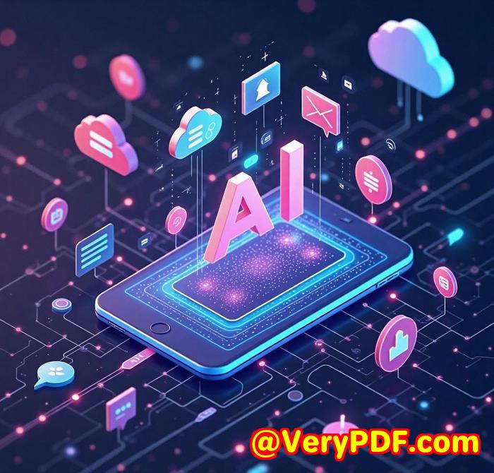 The Future of SEO Content Creation Why You Should Invest in AI Writing Automation for Better Rankings