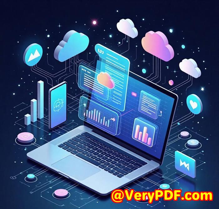 The Power of AI Content Writing for SEO Automate Article Generation, Optimization, and Publishing
