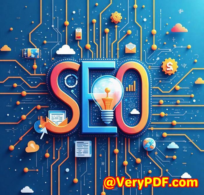 Scaling SEO Content Creation with AI How to Automatically Write, Optimize, and Publish Articles
