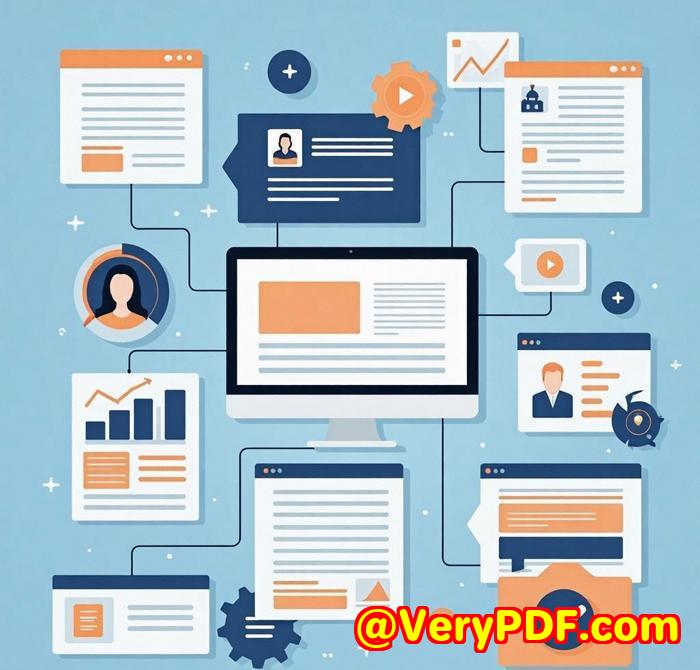 AI Content Writing How to Automate SEO Article Creation and Publish Optimized Content on WordPress