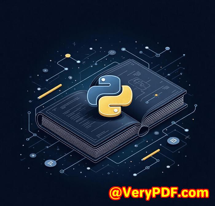 A Guide to Using VeryPDF OCR to Any Converter for Digitizing Healthcare Patient Forms Securely
