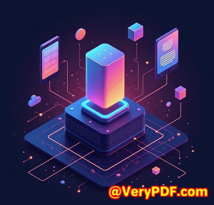 Best Solution for Printing Companies to Convert Legacy EPS Files to Modern PDFA