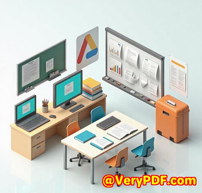 How to automate the conversion of thesis tables from PDF to Excel for post-processing