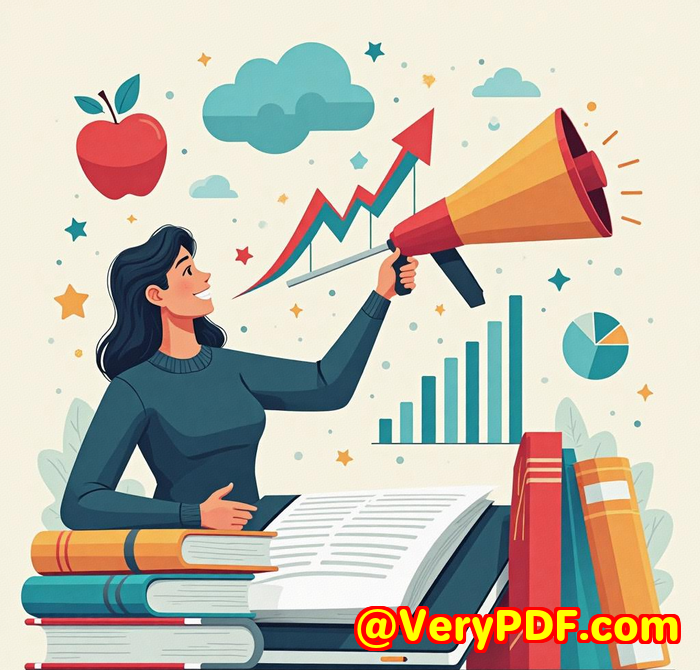 Why VeryUtils PDF Chatbot Is Ideal for Busy Professionals Who Need Instant Document Insights