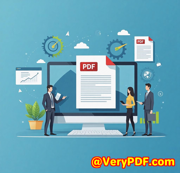 How to Use AI Chatbot to Review Product Manuals and Generate User FAQs Automatically