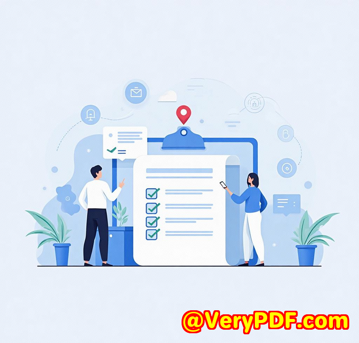 Why Educators Choose VeryUtils AI Chatbot to Turn PDF Lessons into Interactive Content