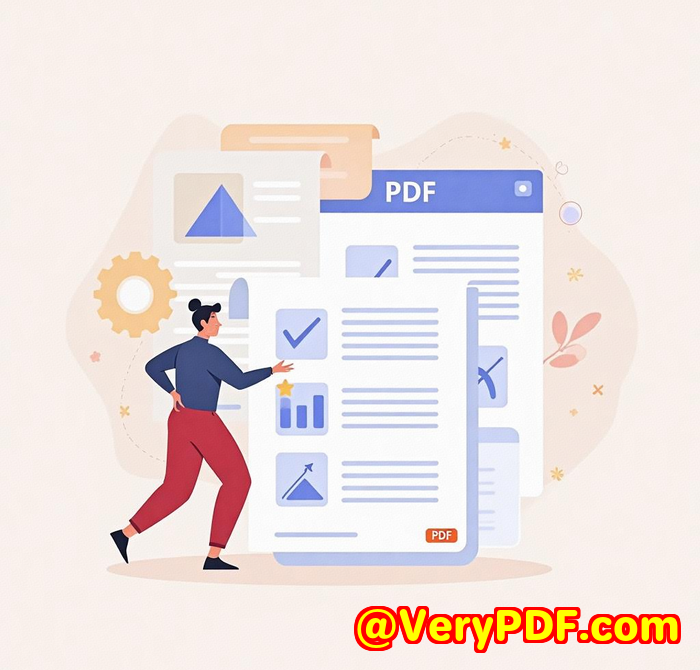 How to Maximize ROI by Using VeryPDF JavaScript PDF Annotator Source Code License in Your Software Products