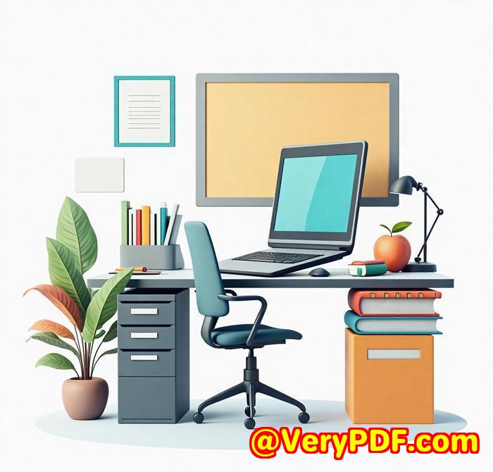 How to Digitally Sign PDFs Using Java Toolkit  Secure Your Business Documents