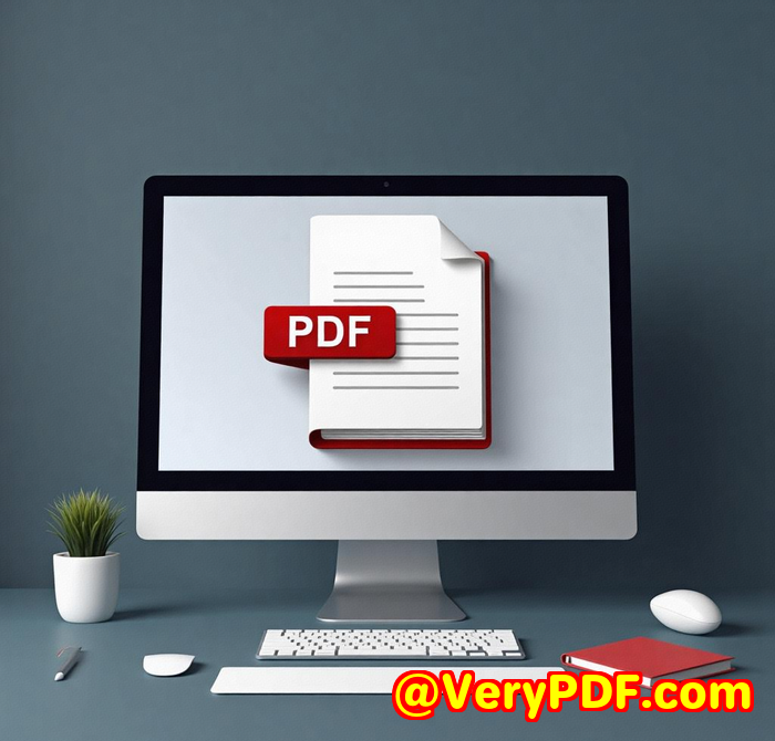 Use Virtual PDF Printer to Convert Any Windows App Output to PDF with Custom Filename Support