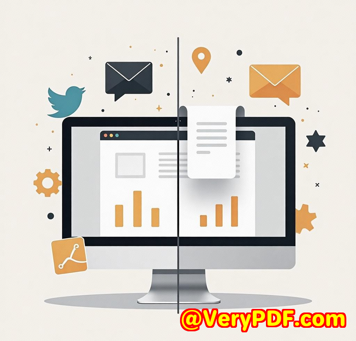 What Developers Should Know Before Purchasing VeryPDF JavaScript PDF Annotator Source Code License