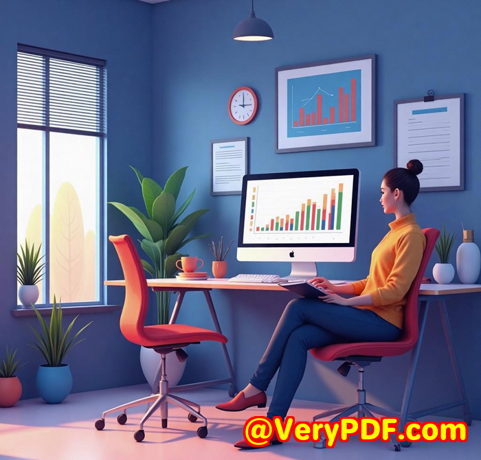 How to Customize Annotation Tools in VeryPDF JavaScript PDF Annotator for Niche Industry Requirements