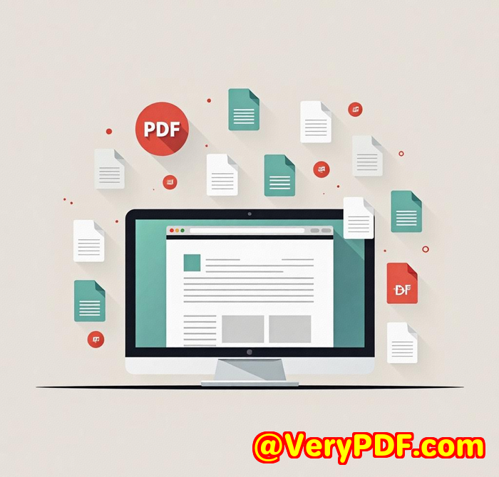 Why Digital Agencies Use Screenshot APIs to Document Client Campaign Landing Pages
