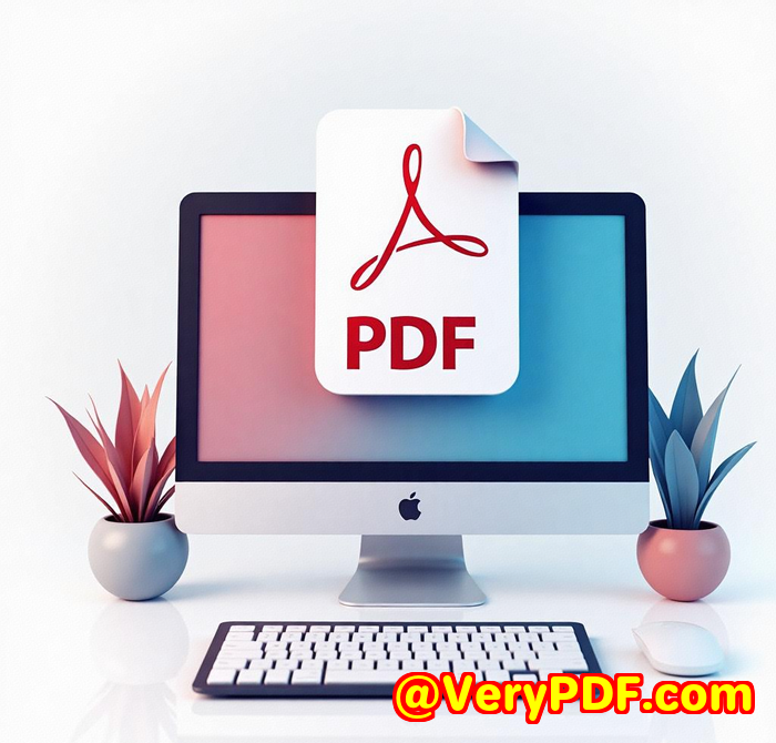 Why VeryPDF is the Preferred API Over Wkhtmltopdf for Modern Webpage to PDF Conversions