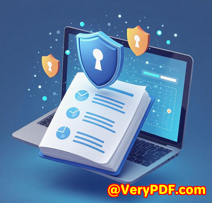 Why VeryPDF Outshines PDFLayer in Handling Large-Scale Webpage to PDF Conversions