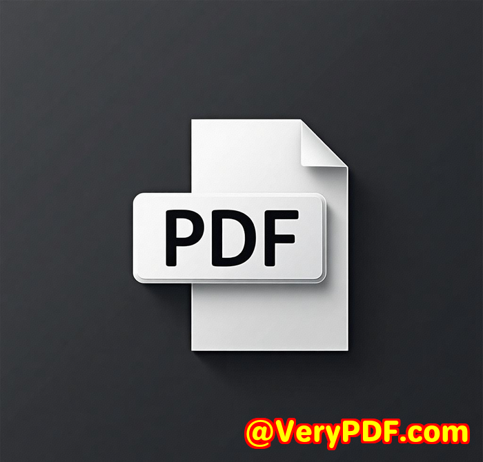 How to Ensure Consistent PDF Rendering Across Platforms with VeryPDF Rasterize API