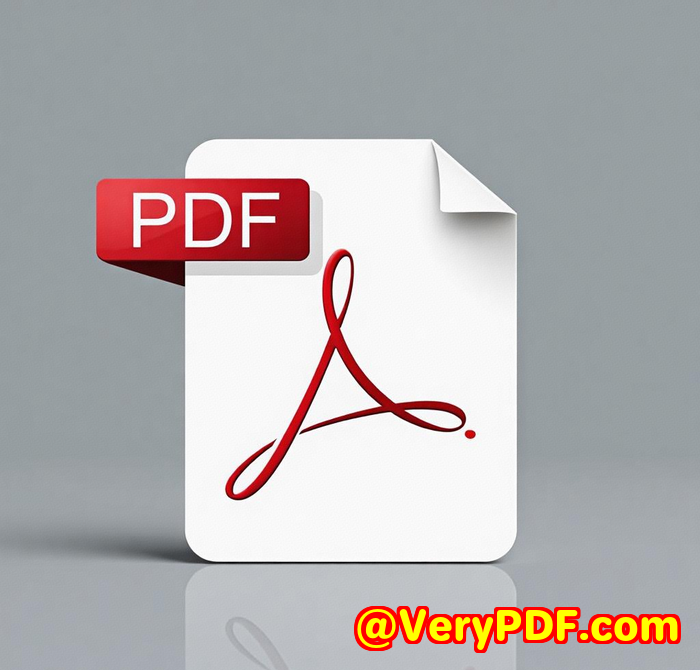 Comparing VeryPDF and ConvertAPI Which Tool Offers More Reliable Webpage to PDF Conversion Services