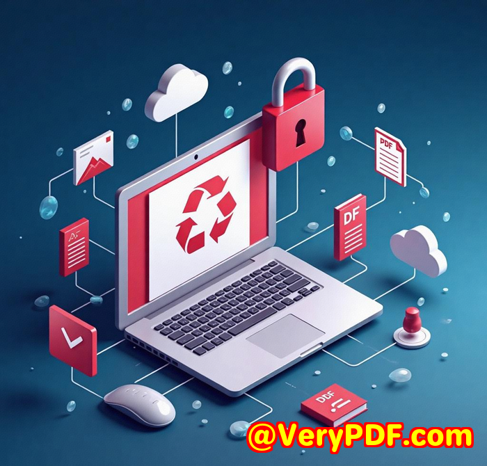 Convert Webpages to PDF for Legal Case Files Without Losing Document Structure