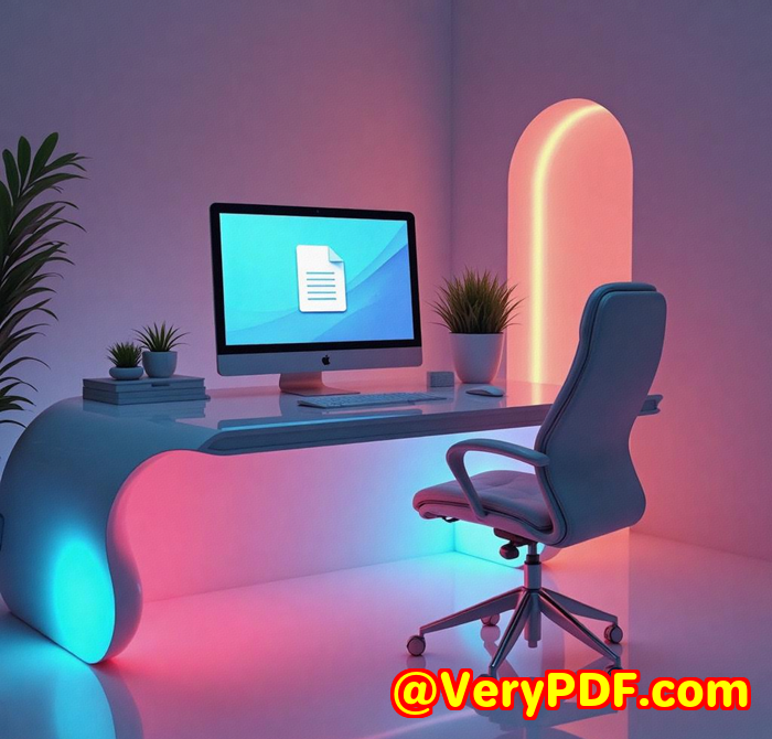 Use AI to Create Executive Summaries from Complex Legal or Regulatory PDFs