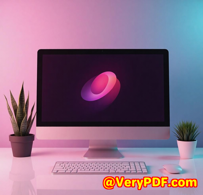 Compare VeryUtils with Adobe Acrobat AI for Reading and Chatting with Complex PDF Documents