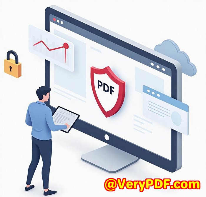 Capture and Archive Cookie Policy Updates for Privacy Compliance Using Screenshot API