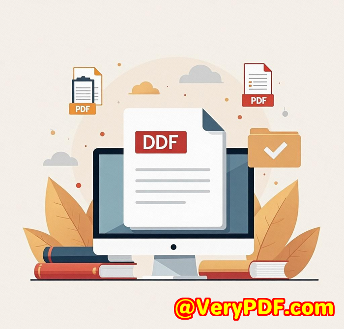VeryPDF vs Sejda Which Tool Provides Better Security Features for PDF Generation