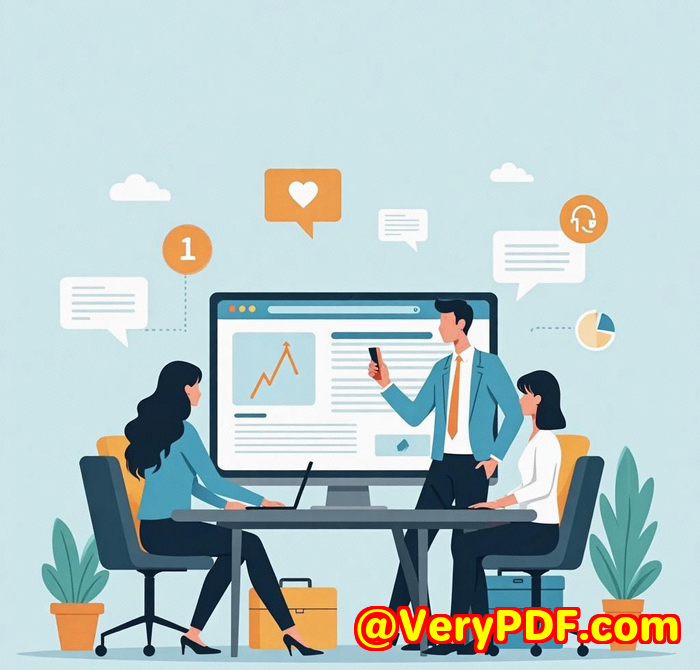 Save Time Reviewing Product Specs and Technical Sheets with AI Chatbot PDF Integration