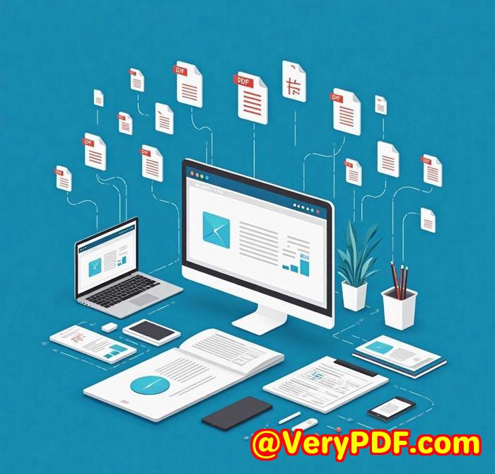 Is VeryUtils Java PDF Toolkit Better Than Adobe Acrobat for Server-Side PDF Tasks