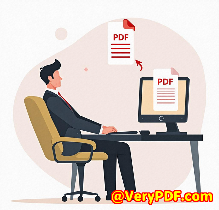 Virtual PDF Printer for Healthcare Securely Print Patient Records to PDF with HIPAA Compliance