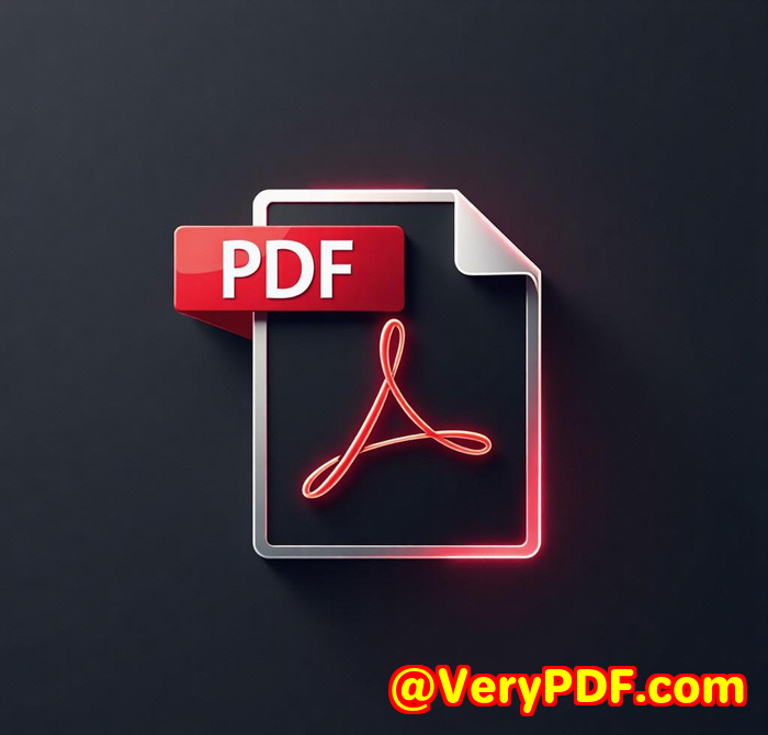 Read Long Contracts in Minutes How AI PDF Chatbot Cuts Legal Review Time by 80
