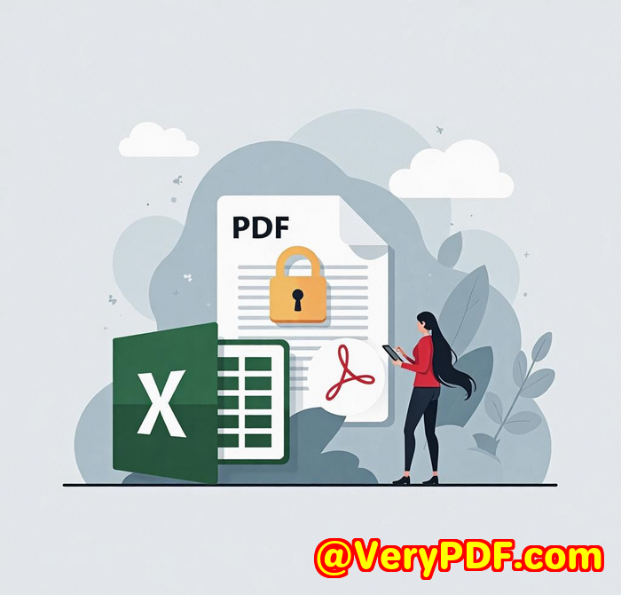Comparing VeryPDF and DocRaptor Which Tool Provides Better Support for Responsive Design in PDFs