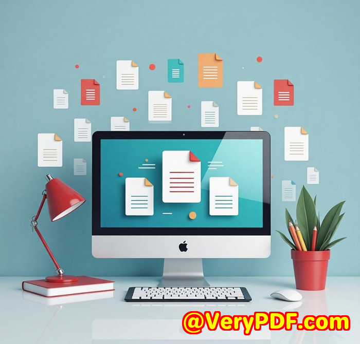 Why VeryPDF is the Preferred Choice Over Zamzar for Webpage to PDF Conversion Needs