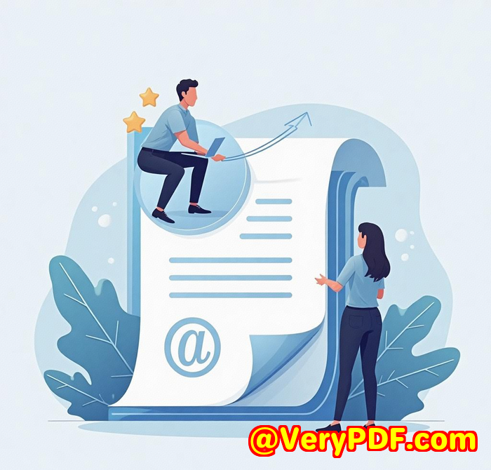 How VeryPDF JavaScript PDF Annotator Supports Cross-Browser Compatibility and Mobile Device Access for Annotation