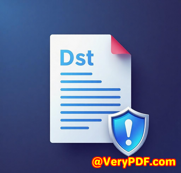 Use Virtual PDF Printer to Standardize Document Output for Government Compliance Requirements