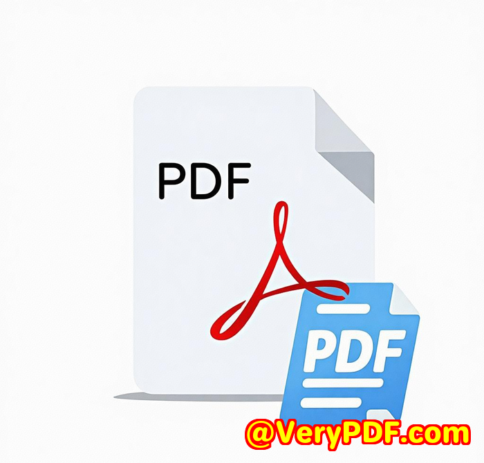 VeryPDF vs PDFShift Which API Offers Better Scalability for Enterprise Applications