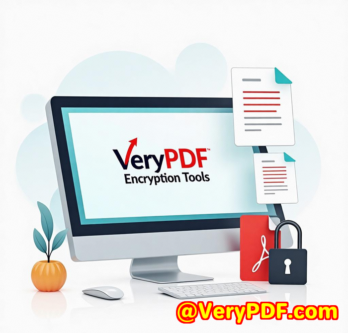 Why VeryPDFs JavaScript PDF Annotator Source Code is Perfect for Healthcare Document Annotation and Compliance