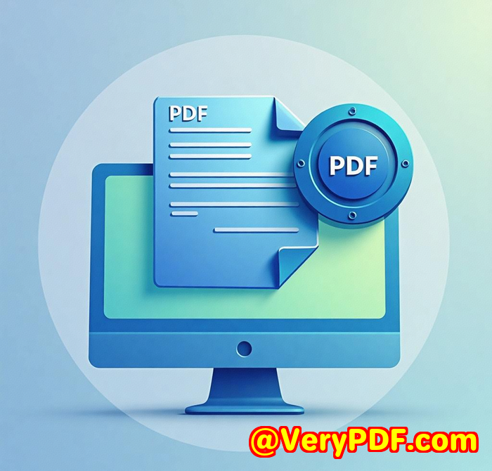 VeryPDF vs PDFCrowd Which API Offers More Reliable Customer Support for Developers