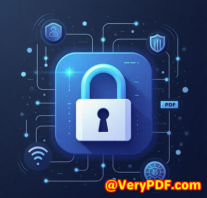 How to Use Virtual PDF Printer to Automatically Combine Multiple Print Jobs into One PDF File