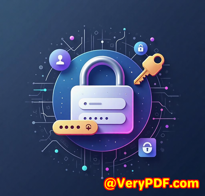 VeryPDF vs ILovePDF Which API Offers More Comprehensive PDF Tools for Developers