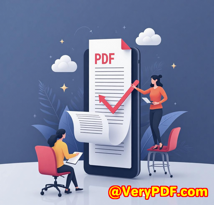 Virtual PDF Printer for Tax Consultants Simplify Filing by Printing Any Form to PDF Instantly