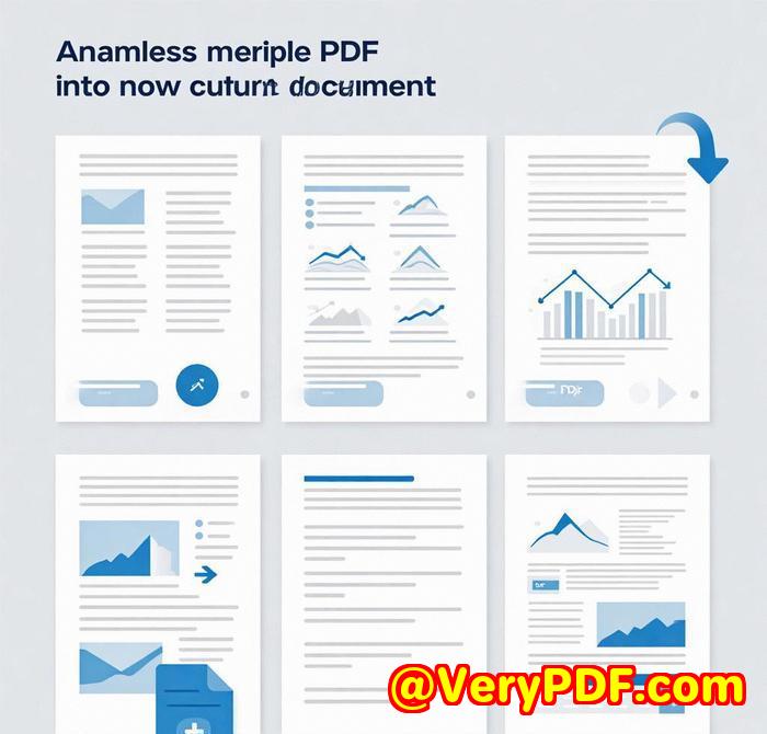 AI-driven solution to convert scanned teaching materials from PDF to editable Word and Excel