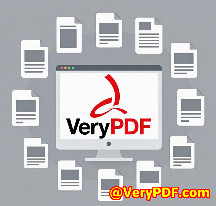Use AI to Instantly Translate Technical Manuals in PDF into 20+ Languages for Global Teams
