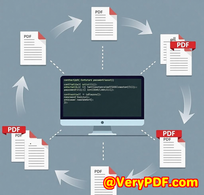 How to Extract Legal Clauses and Compare Contracts Using VeryUtils AI PDF Chatbot