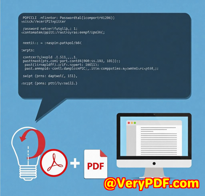 Top Reasons Why Businesses Choose VeryPDF JavaScript PDF Annotator for Custom PDF Annotation Solutions