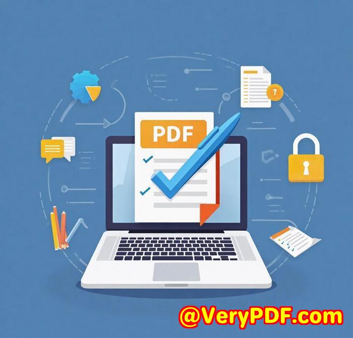Batch convert conference proceedings in PDF to Excel for large-scale research