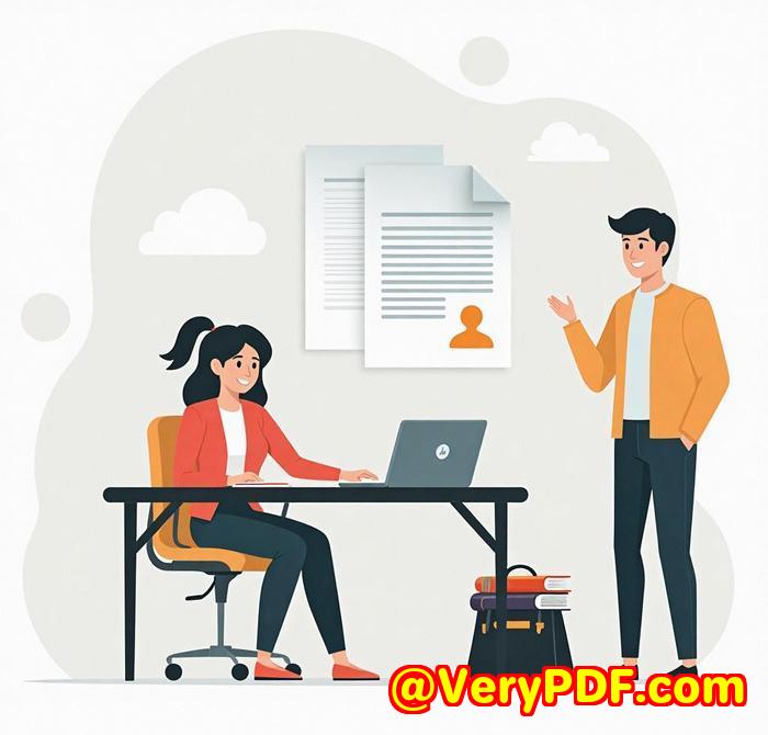 Server-Side PDF Processing with Java Fast, Secure, and Cross-Platform